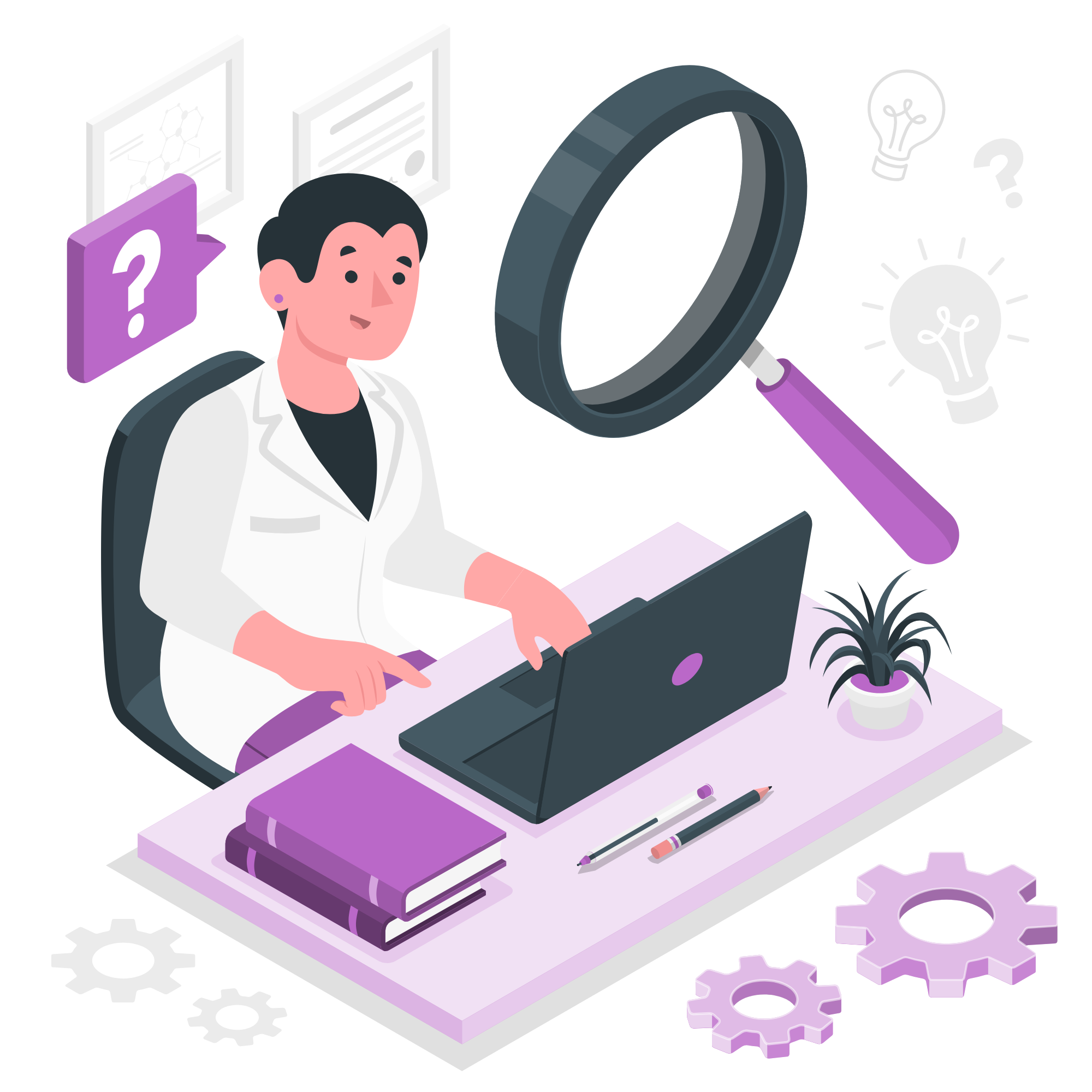 About Fenvoracloud